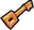 Daily Minecraft crate key
